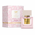 Rituals Fleurs de L’Himalaya Eau de Parfum
