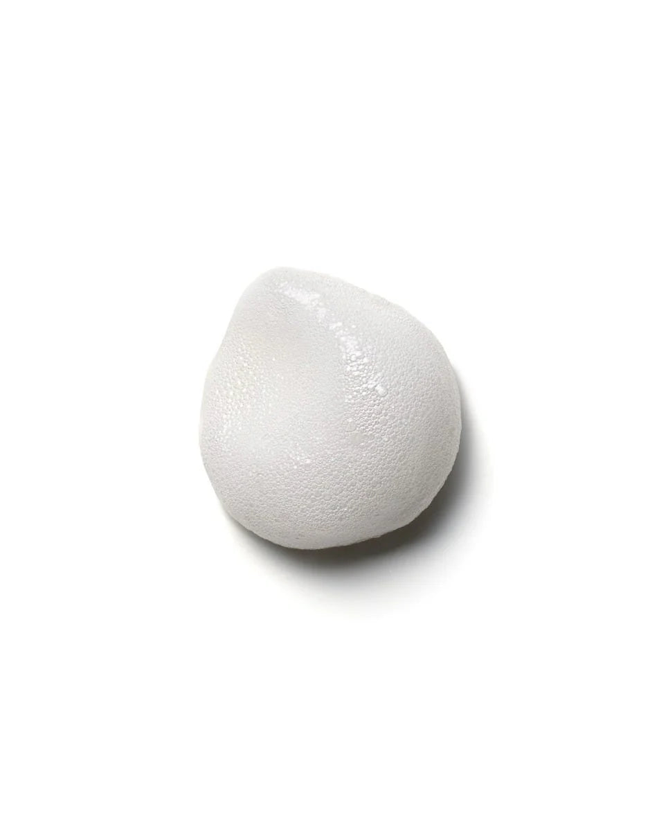 Moroccanoil Volumizing Mousse
