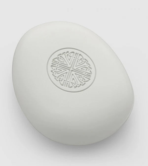 The Ritual Of Sakura Shampoo and Body Bar