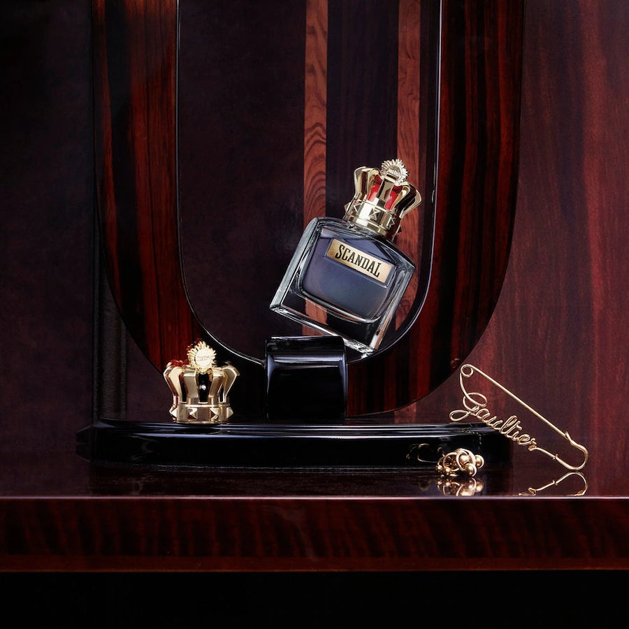 Jean-Paul Gaultier Scandal Pour Homme EDT