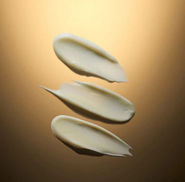 Medicube Deep Lifting Peptide Eye Cream For Face