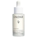 Caudalie Vinoperfect Radiance Dark Spot Serum Vitamin C Alternative