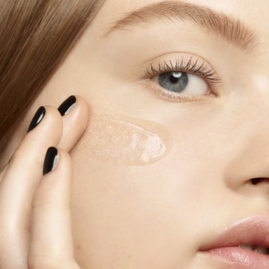 Yves Saint Laurent Touche Eclat Blur Face Primer