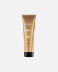 Redken All Soft Heavy Cream Mask