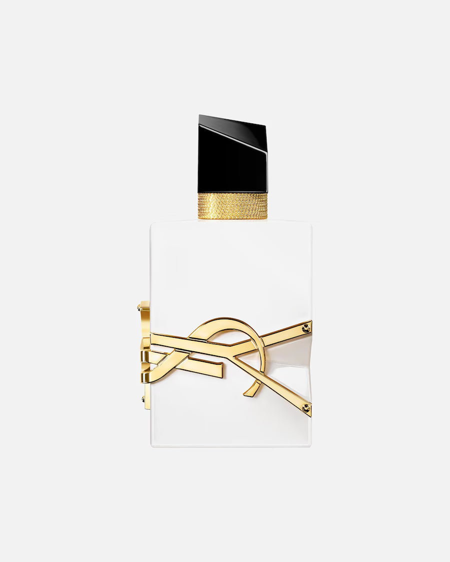 YSL Libre L’Eau Nue Eau de Parfum
