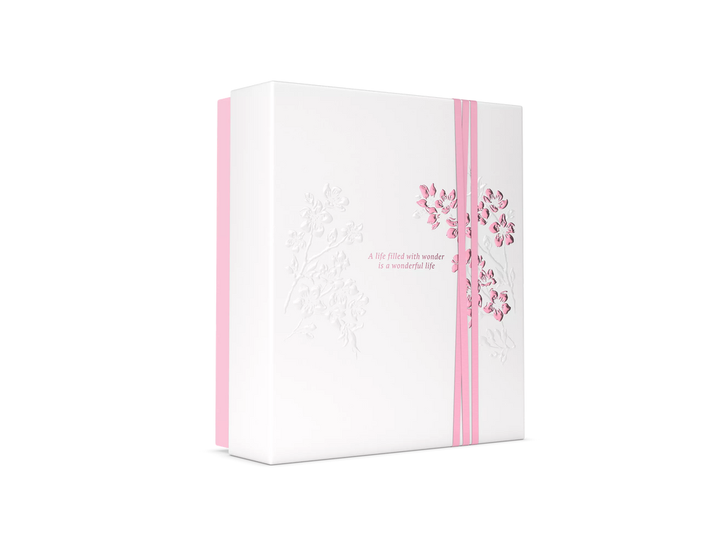 The Ritual of Sakura Medium Gift Set