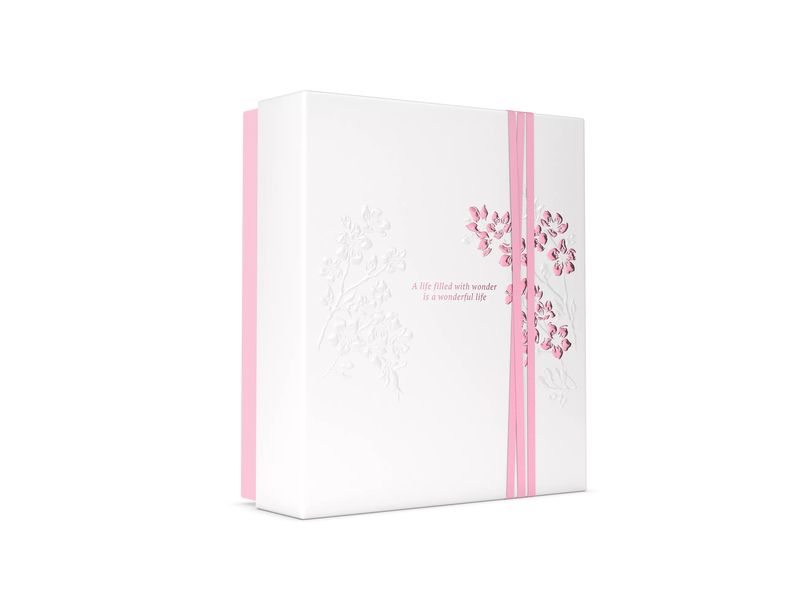 The Ritual of Sakura Medium Gift Set