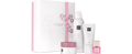 The Ritual of Sakura Medium Gift Set
