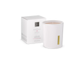 The Rituals of Sakura Candle