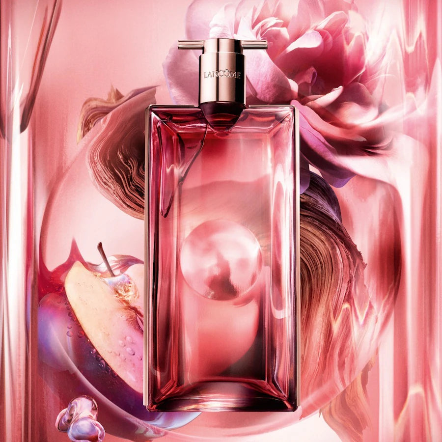 Lancome Idole Power Intense Edp