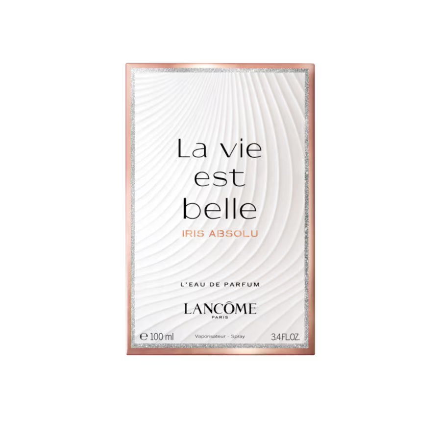 Lancome La Vie Est Belle Iris Absolu Eau de Parfum