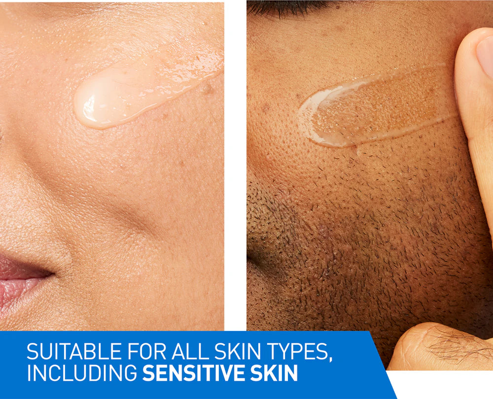 CeraVe Skin Renewing Vitamin C Serum