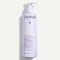 Caudalie Vinotherapist Hyaluronic Nourishing Body Lotion