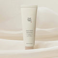 Beauty of Joseon Daily Relief Sunscreen