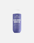 Sol De Janeiro Delicia Drench Shower Oil 385ml