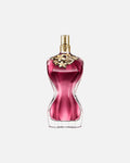 Jean-Paul Gaultier La Belle