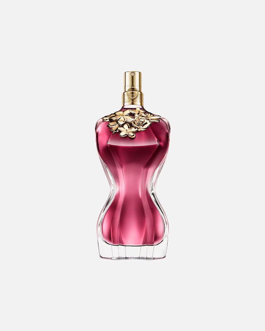Jean-Paul Gaultier La Belle