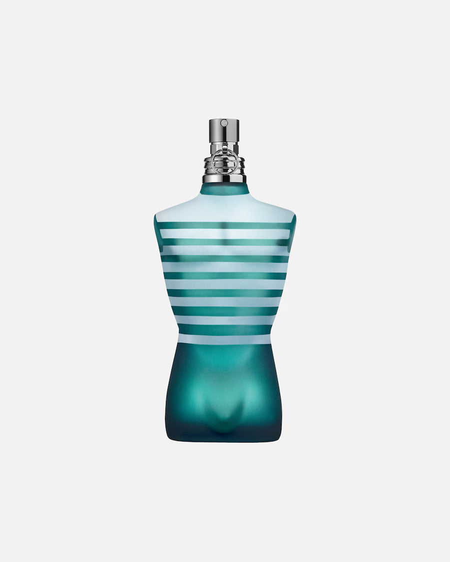 Jean-Paul Gaultier Le Male EDT