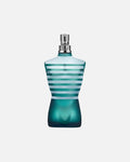 Jean-Paul Gaultier Le Male EDT