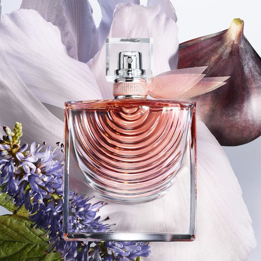 Lancome La Vie Est Belle Iris Absolu Eau de Parfum