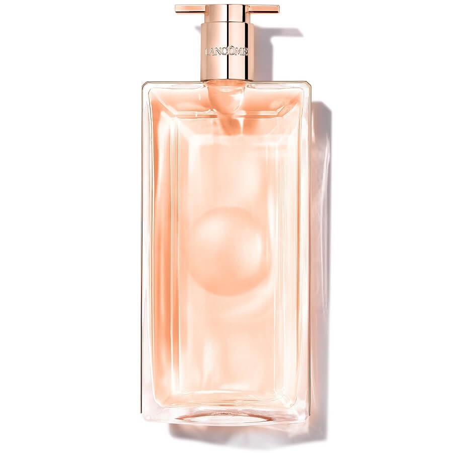 Lancome Idôle L'Eau De Toilette