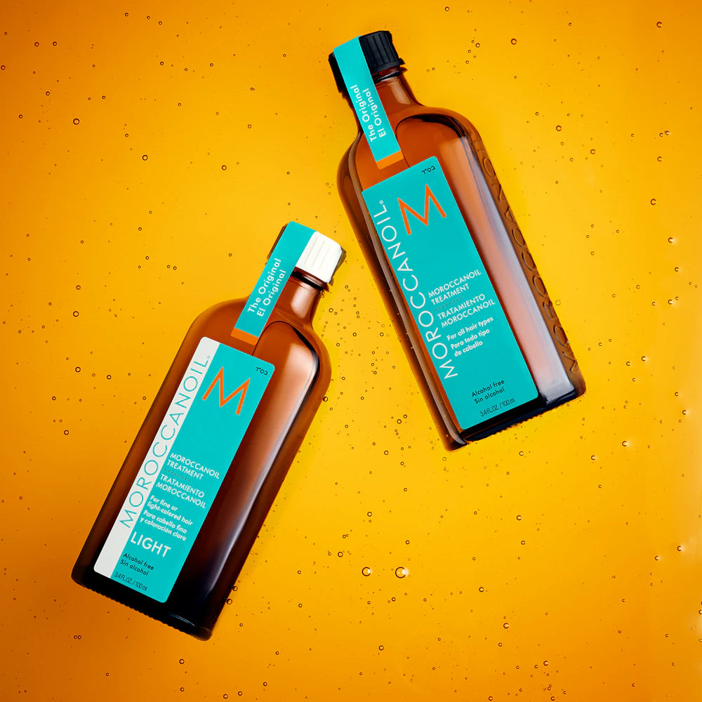 Moroccanoil Treatment Original