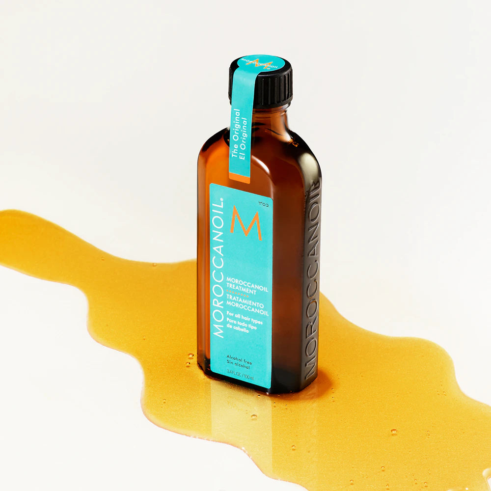 Moroccanoil Treatment Original