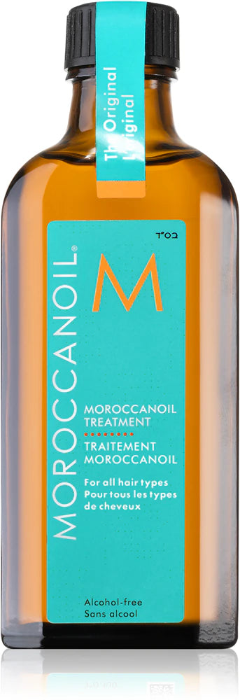 Moroccanoil Treatment Original