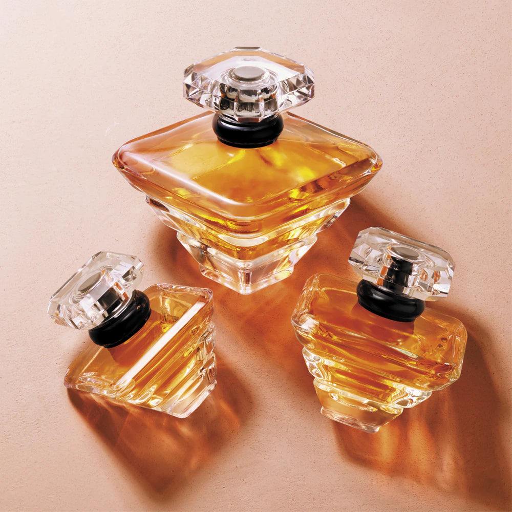 Lancome Tresor Edp