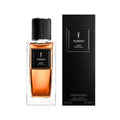 TUXEDO - LE VESTIAIRE DES PARFUMS