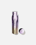 Rénergie C.R.X. Triple Retinol