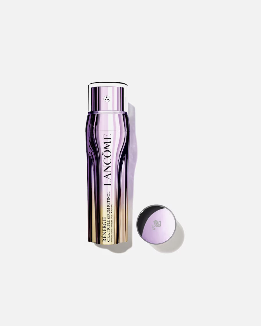 Rénergie C.R.X. Triple Retinol