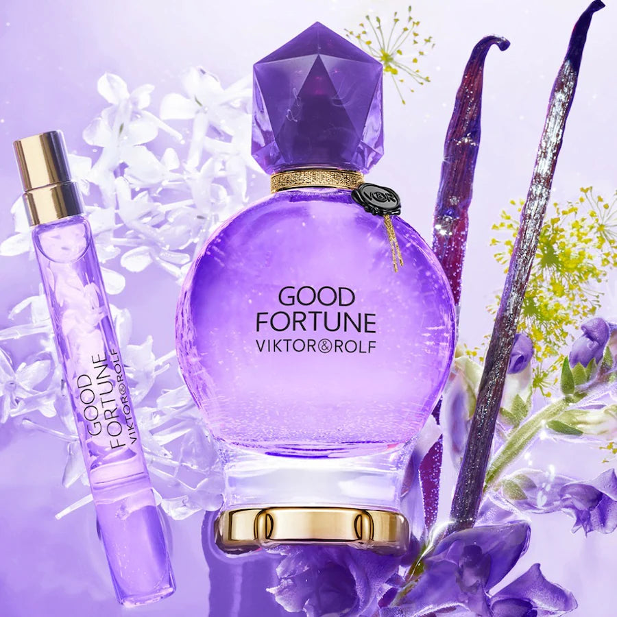 Viktor & Rolf Good Fortune