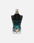 Jean-Paul Gaultier Le Beau Le Parfum