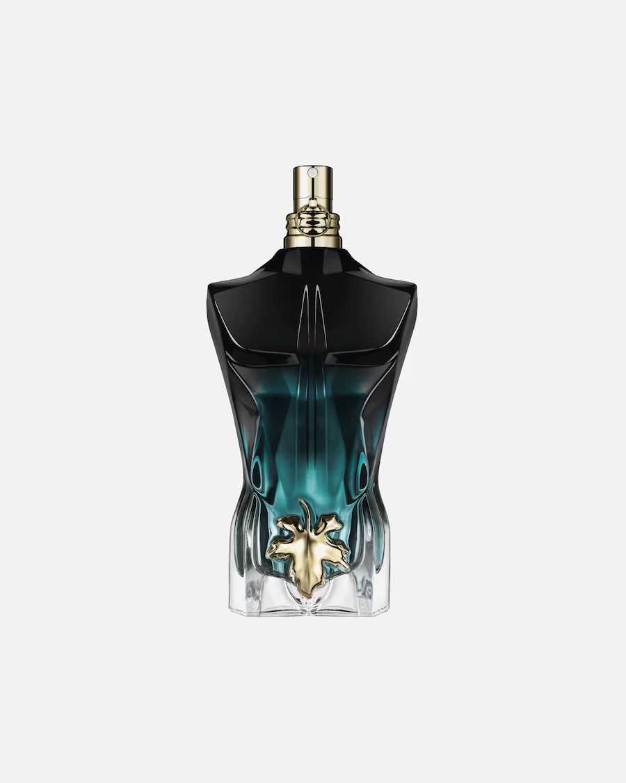 Jean-Paul Gaultier Le Beau Le Parfum