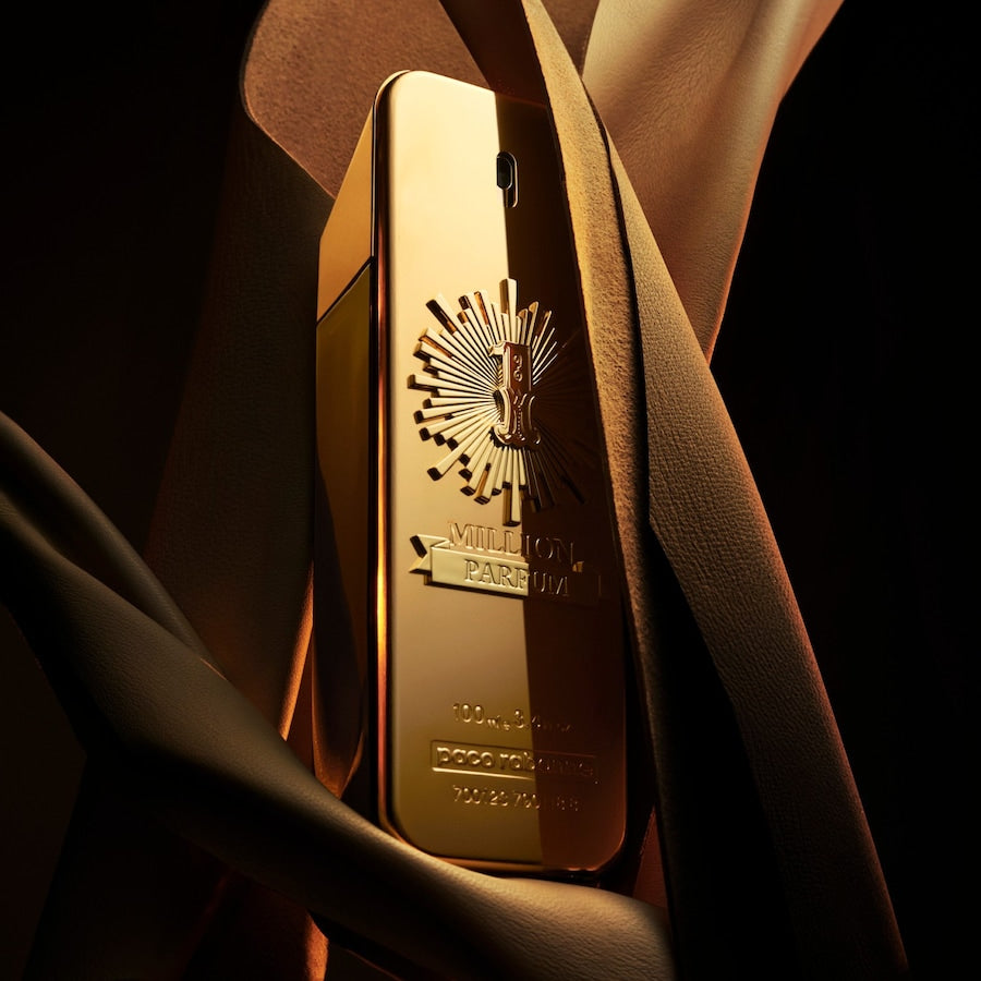 Paco Rabanne 1 Milion Parfum
