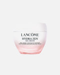 Lancome Hydra Zen Moisturizing And Soothing Gel Cream 50ml