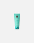 Rituals The Ritual Of Karma Instant Care Hand Lotion