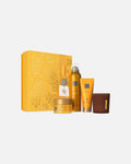 The Ritual of Mehr Medium Gift Set