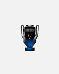 Paco Rabanne Invictus Victory Elixir