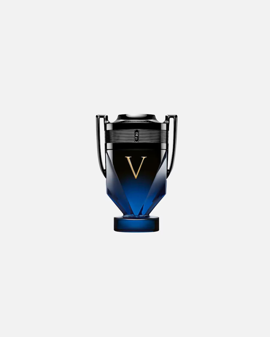 Paco Rabanne Invictus Victory Elixir