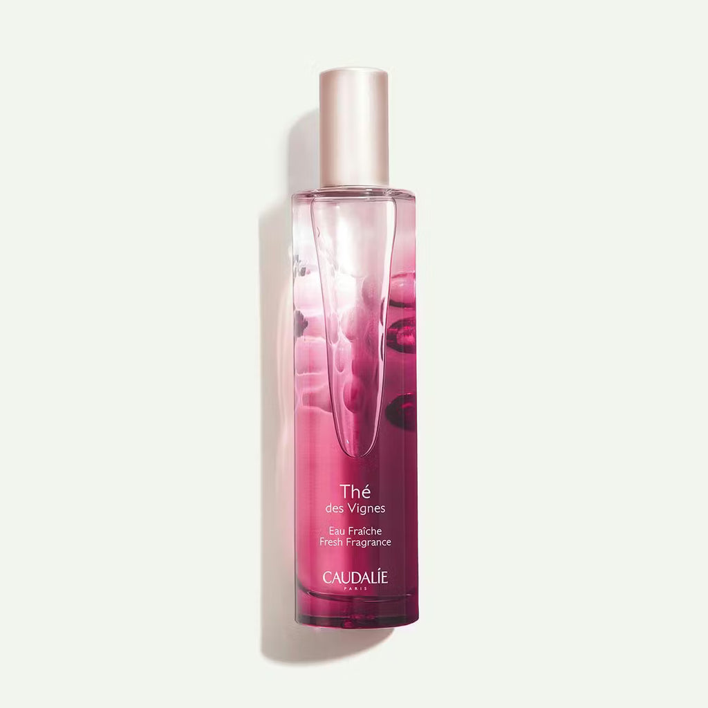 Caudalie Thé des Vignes Fresh Fragrance Thé des Vignes-50ml