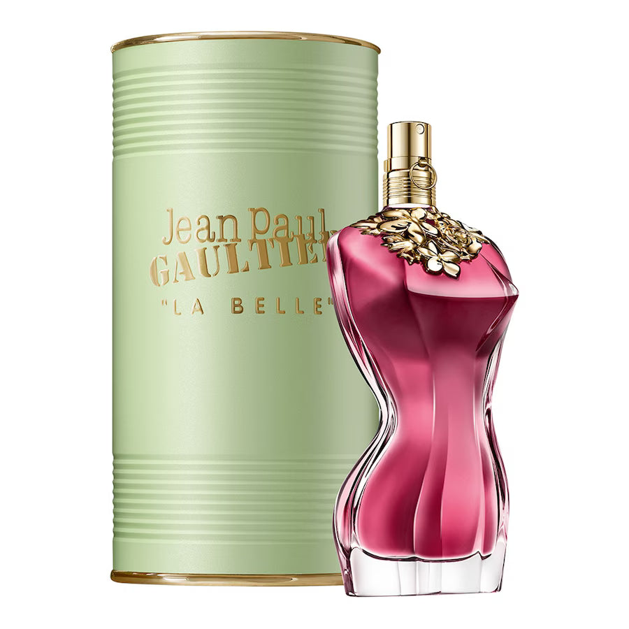 Jean-Paul Gaultier La Belle