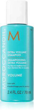 Moroccanoil Volume Shampoo