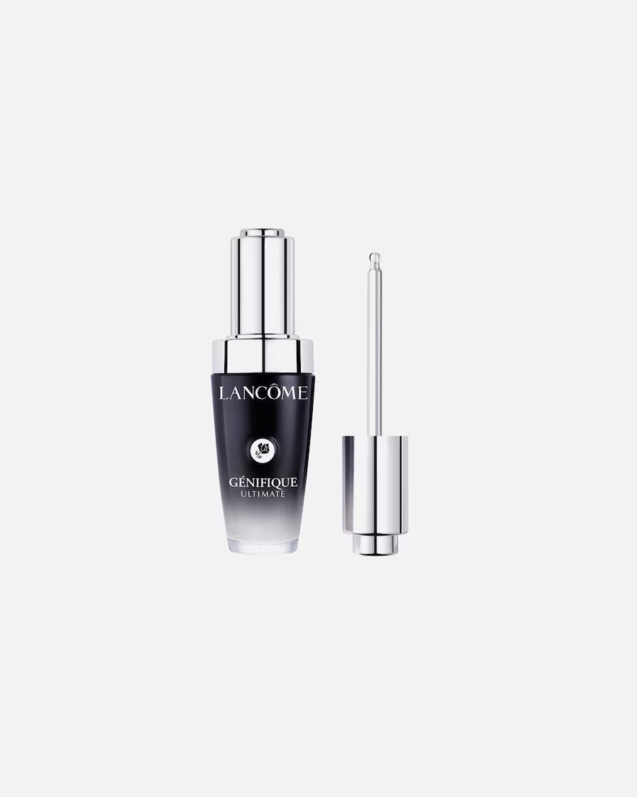 Lancome Genifique Ultimate Serum 30ml