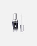 Lancome Genifique Ultimate Serum 30ml