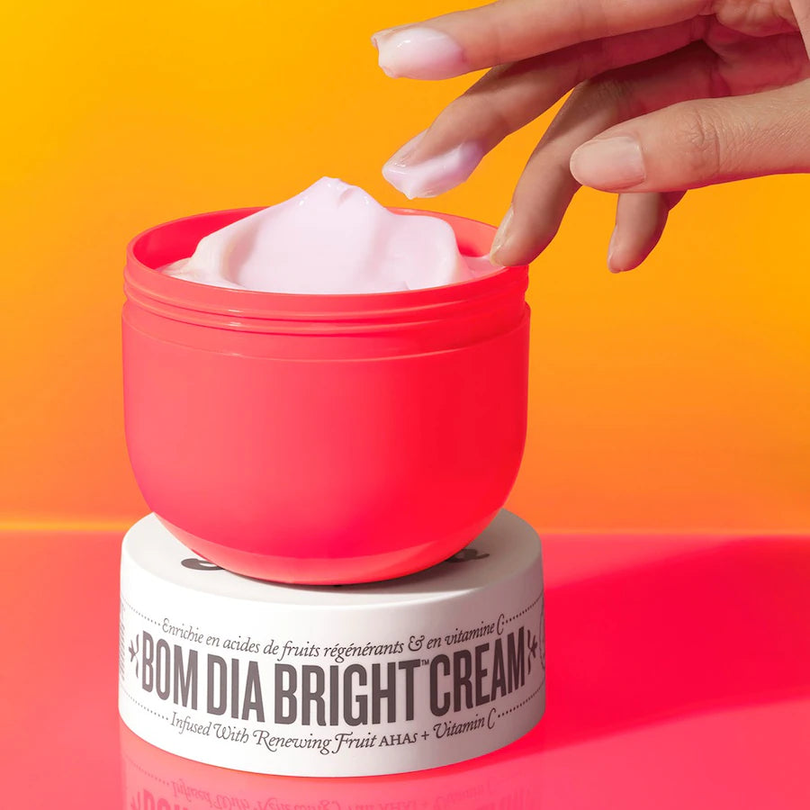 Sol de Janeiro Cheirosa 40 Body Cream