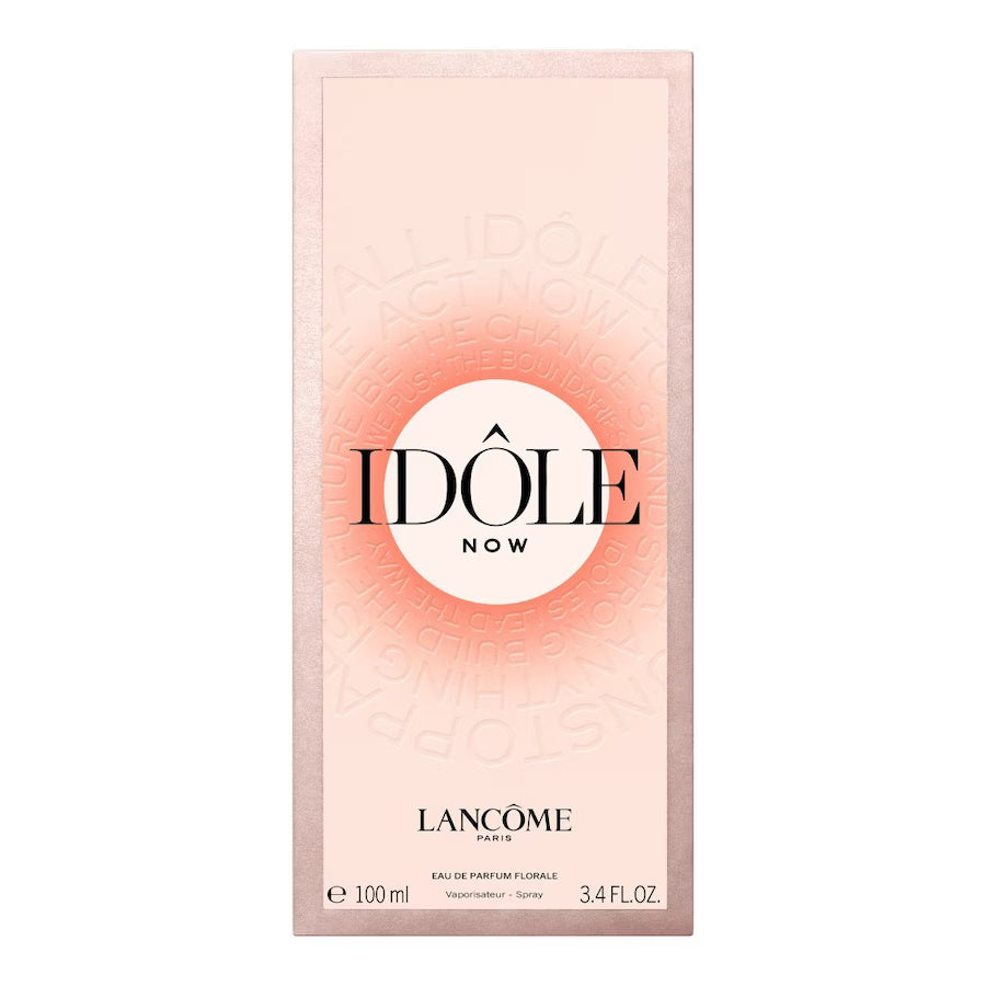 Lancome Idole Now Edp