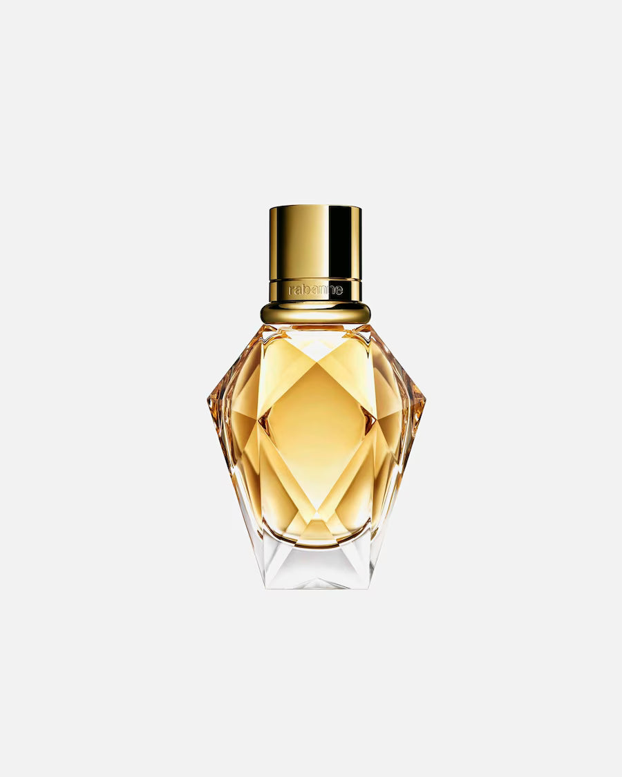 Paco Rabanne Million Gold Woman