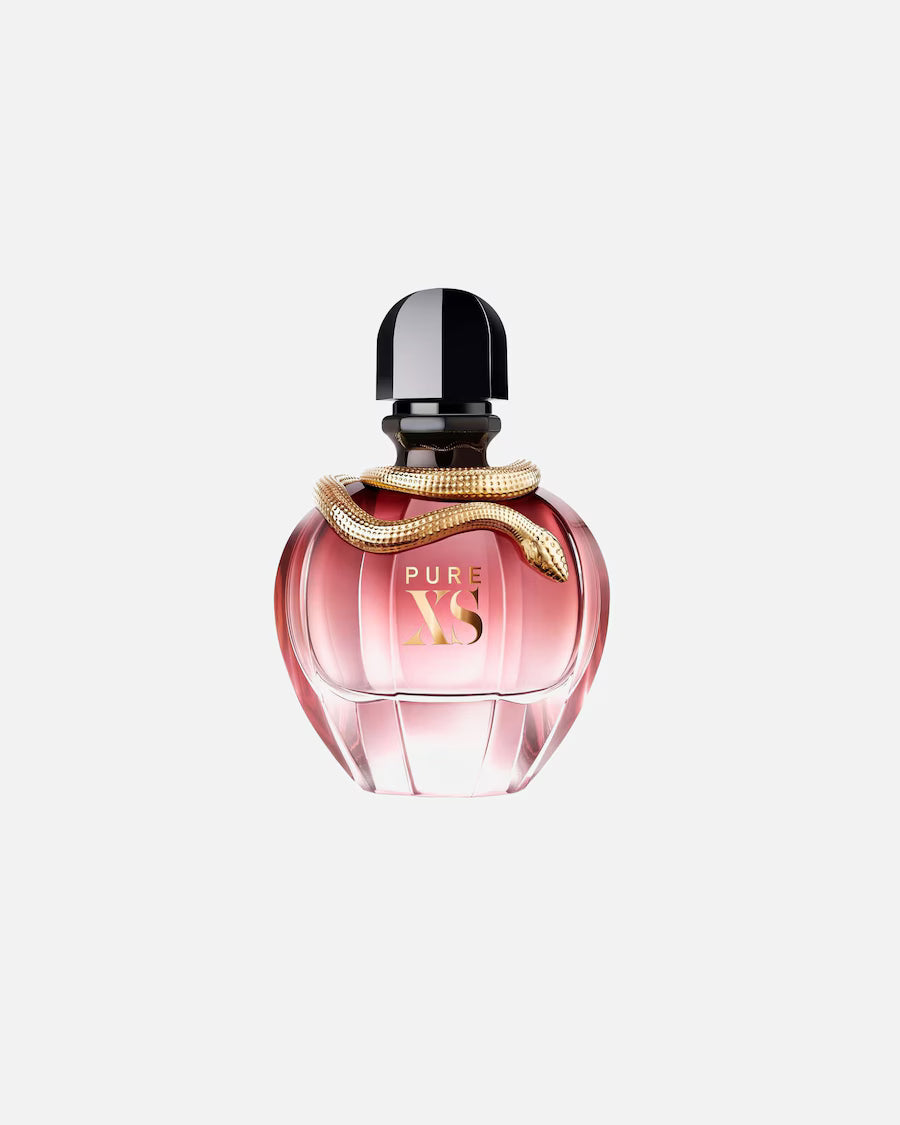 Paco Rabanne Pure XS her